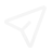 external link