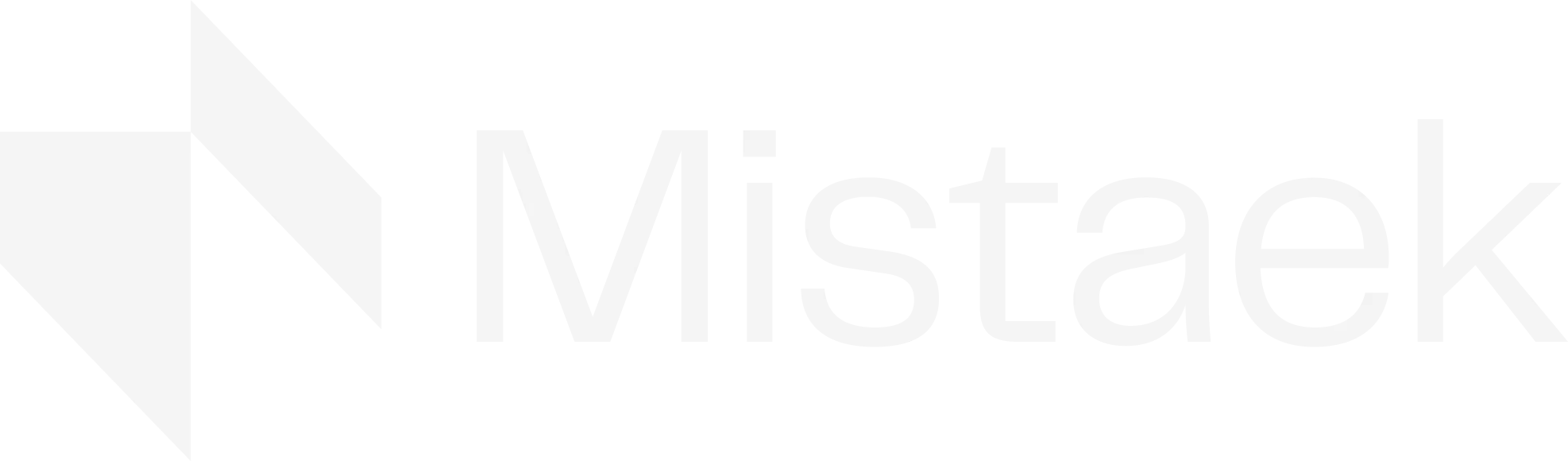 Website Logo